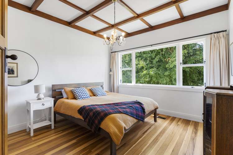 107 Mount Albert Road Mount Albert_17