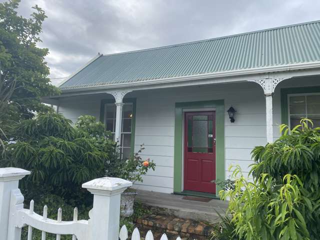 7 Vincent Rd Northcote Point_2