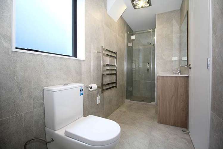 33 Kaha Road Takanini_5