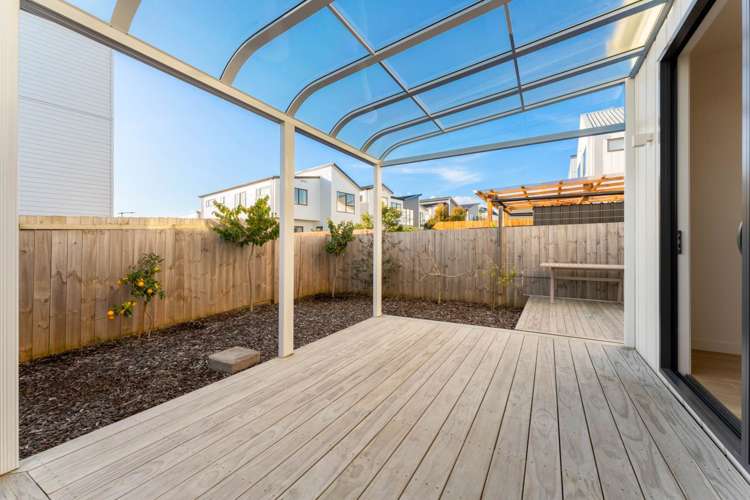 18 Whakanoho Road Westgate_16