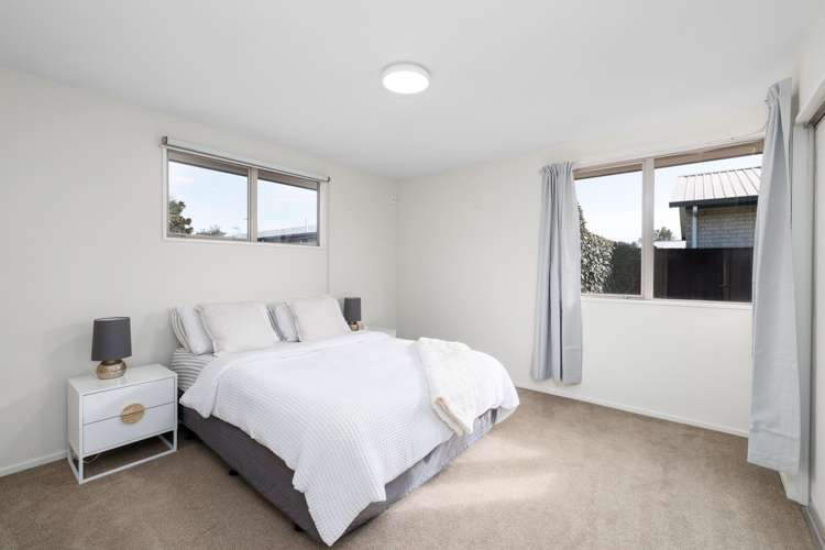 183 Estuary Road South New Brighton_7