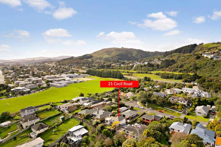21 Cecil Road Tawa_22