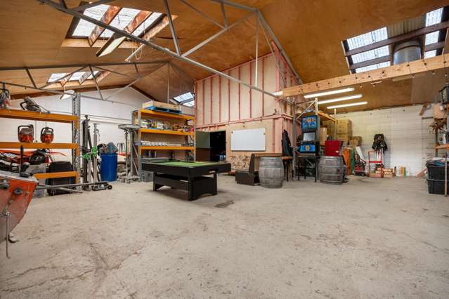 5 Ropa Lane Miramar_2