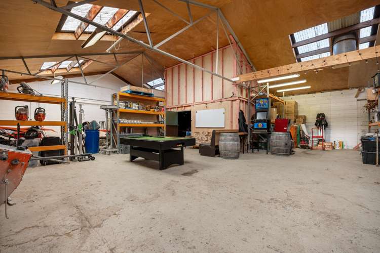 5 Ropa Lane Miramar_2