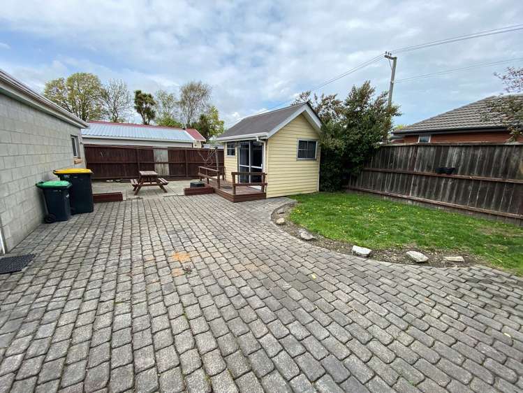 40 Rahera Street Spreydon_1