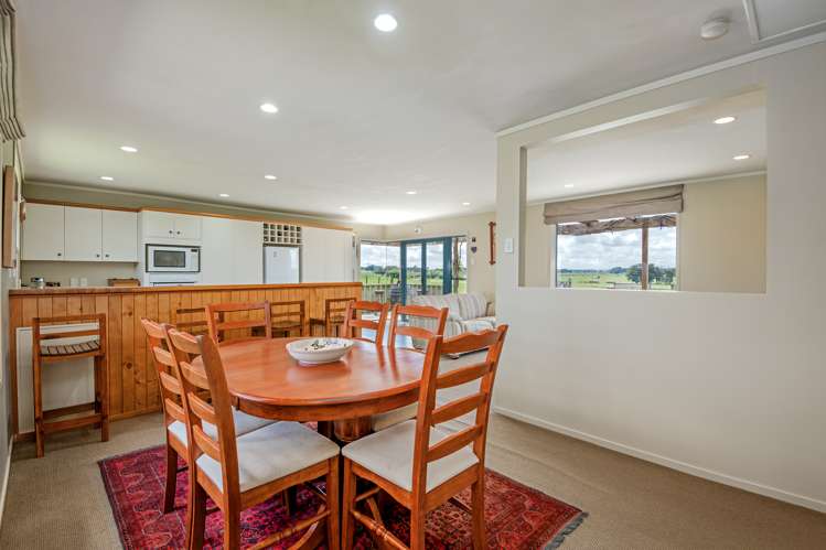 47 Viles Road Bulls_5