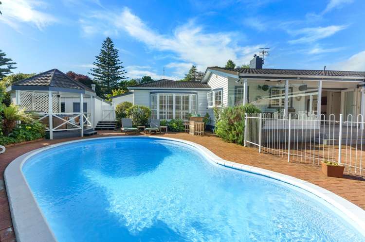 430 Te Moana Road Waikanae_22