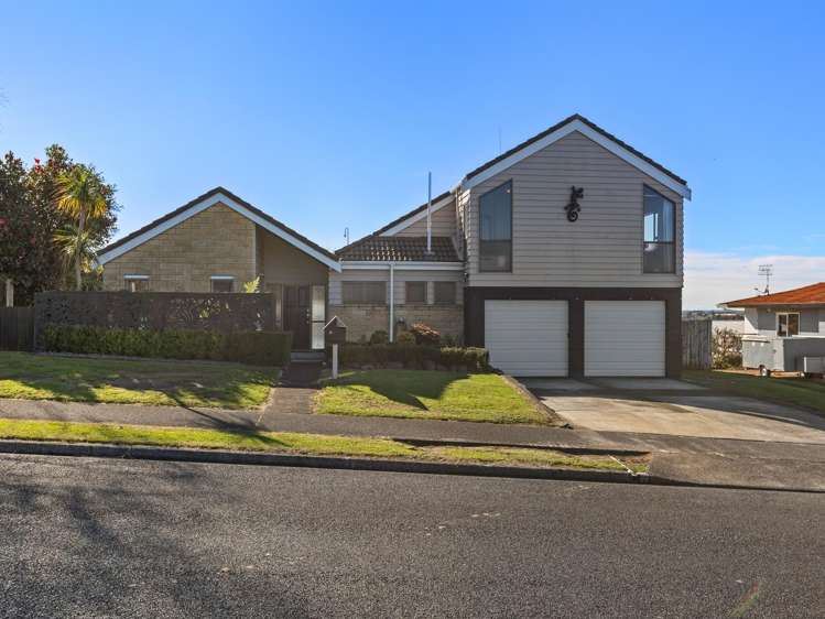 29 Townhead Crescent_1