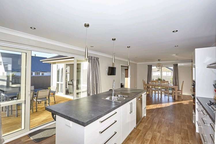 20 Meadow Street Kaiapoi_2