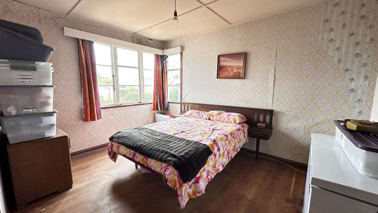 807 Kowhai Street Mahora_8