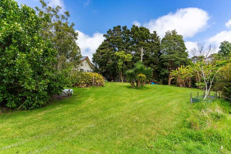 167 Summer Road Tinopai_30