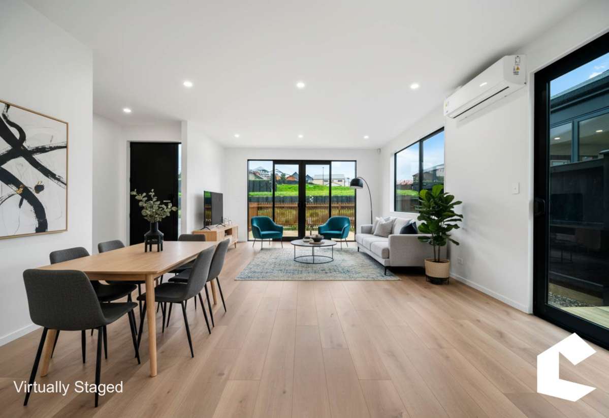 11 Harakeke Court_4