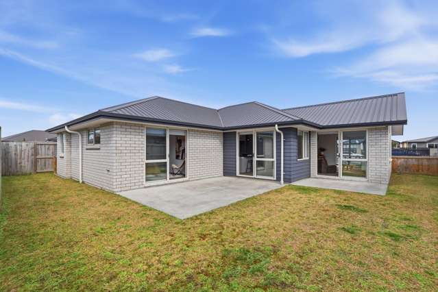 221 Te Okuroa Drive Papamoa_4