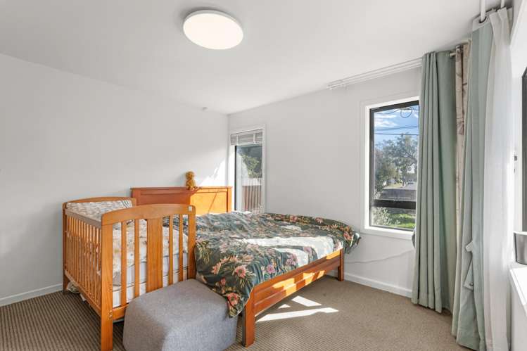 50 English Street Upper Riccarton_8