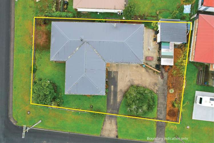 24 Anzac Street Te Kuiti_30