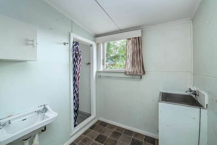 1 Mckenzie Terrace Carterton_14