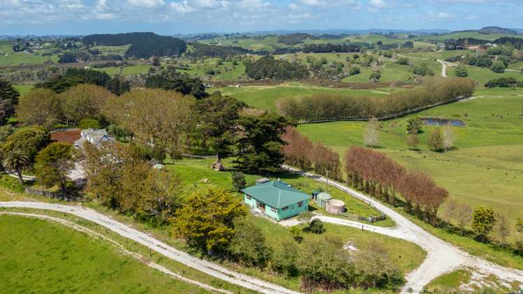 91 Beaver Road Wharehine_16