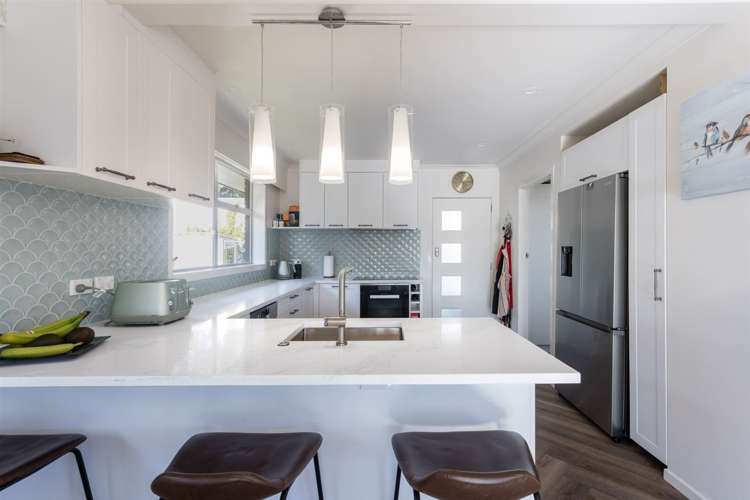 33 Balfour Crescent Riverlea_2