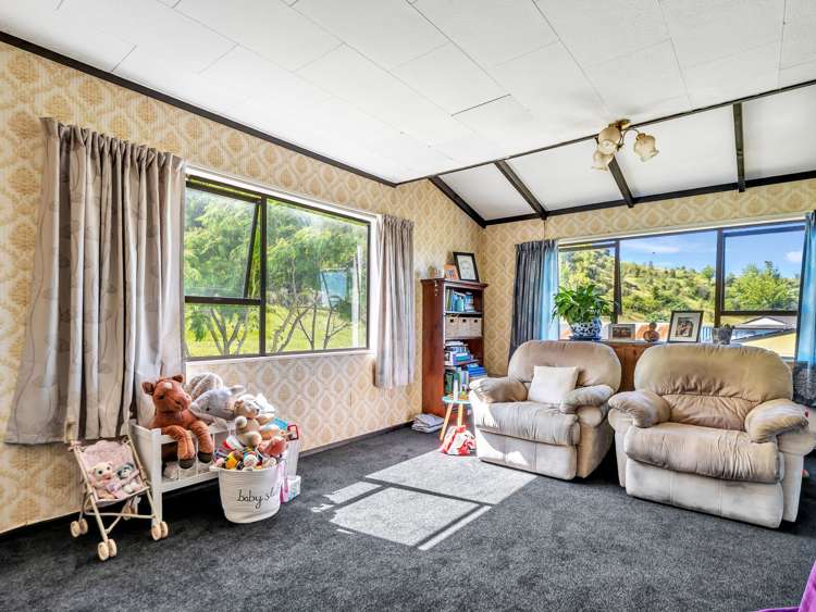 10 Syme Crescent Kawerau_13
