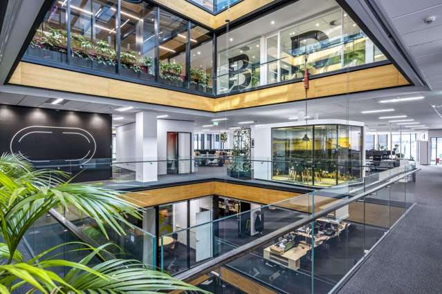 2-4 Graham Street Auckland Central_3