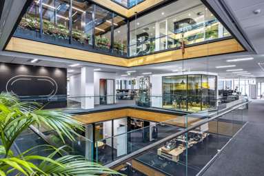 2-4 Graham Street_3