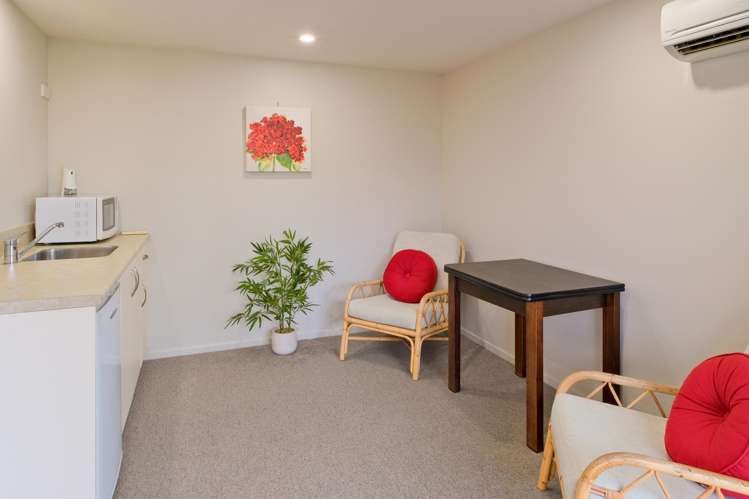 40 Howick Road Redwoodtown_30