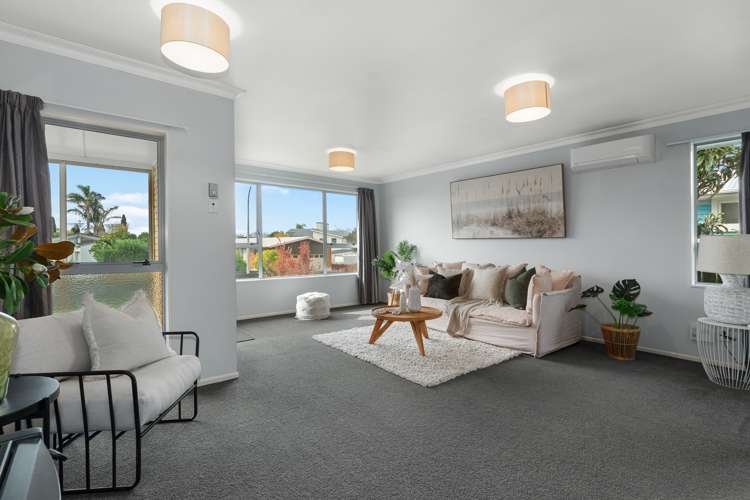 14 Vine Avenue Maungatapu_4