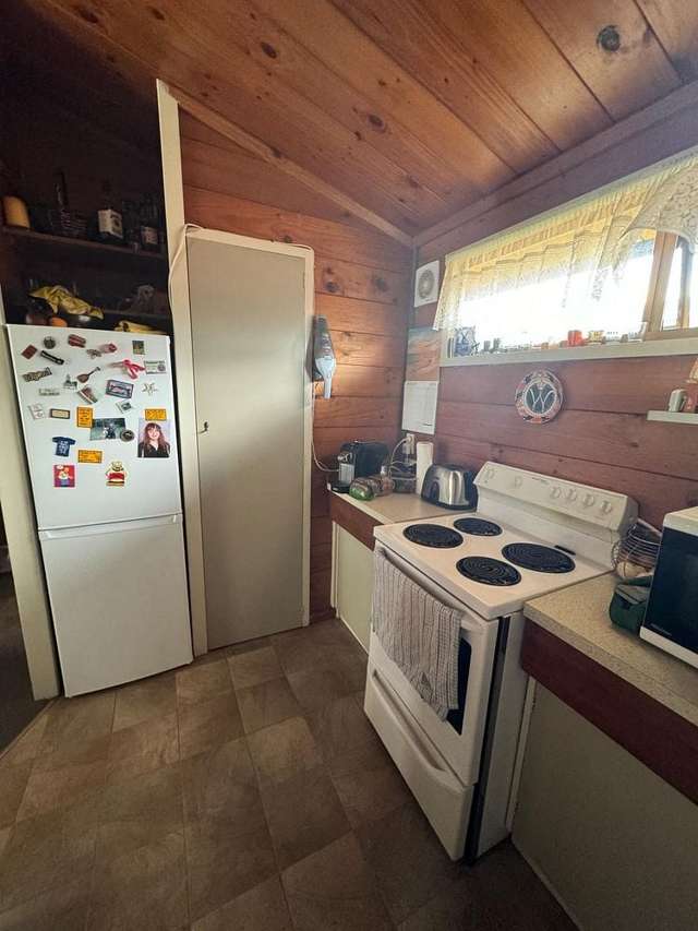 5/705 Fergusson Drive Elderslea_3