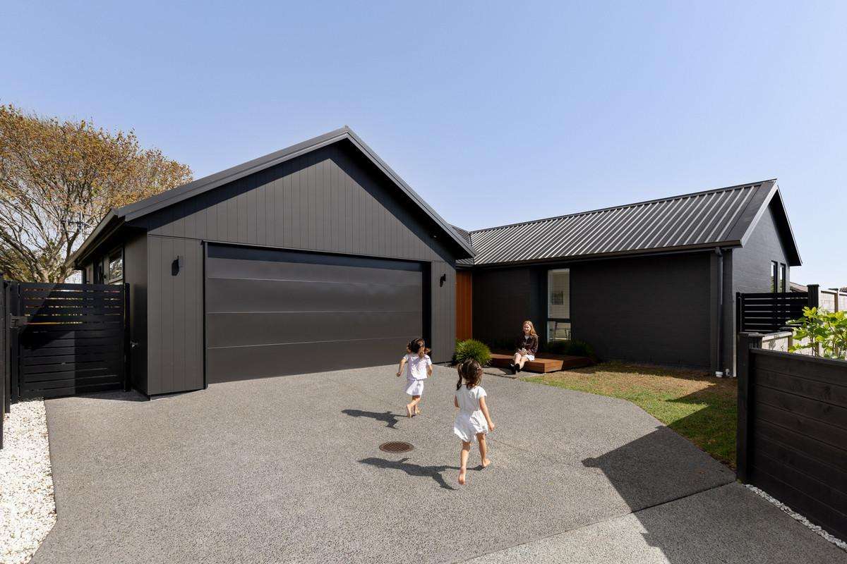 8 Twin Palm Lane_0