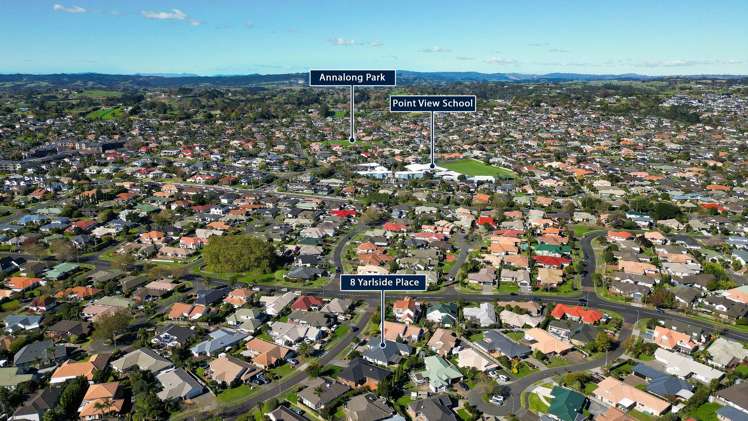 8 Yarlside Place Northpark_29