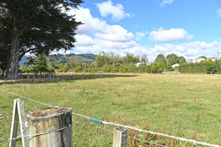 53 Flux Road Mangaroa_25