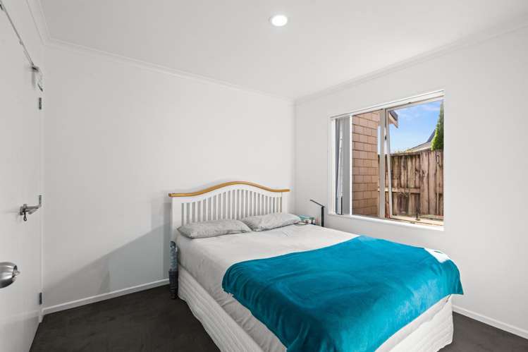 5 Coles Cove Papamoa Beach_13