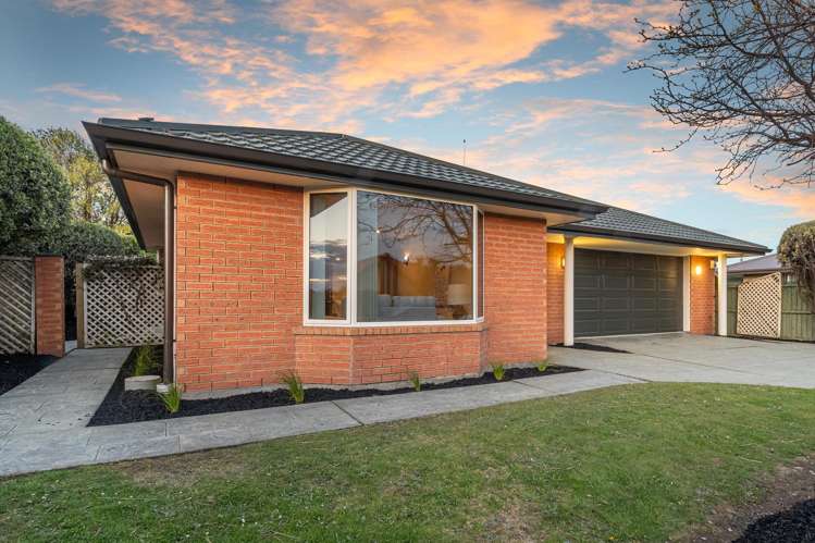 91 Ti Rakau Drive Woolston_17
