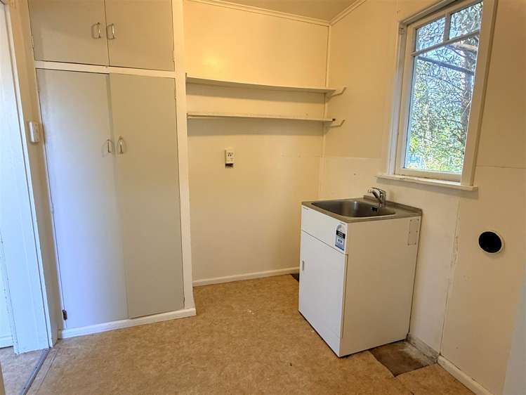 62 Marlborough Street Greymouth_15