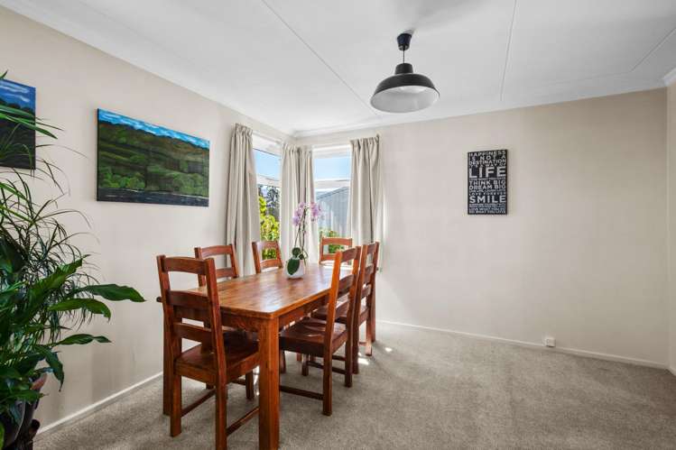 32 Monaghan Street Cromwell_12