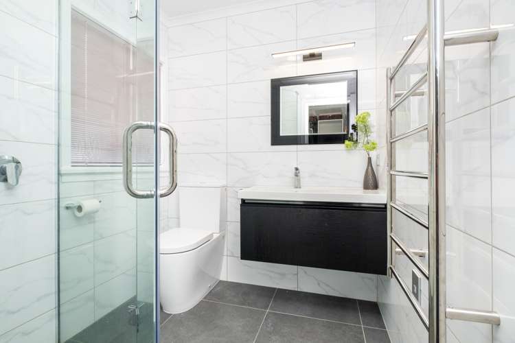 30 Hyatt Grove Greenmeadows_11