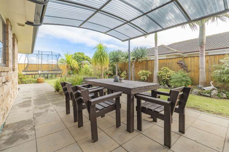 44 Belfry Place Wattle Downs_14