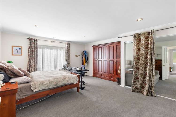 12 Cephas Close Sockburn_10