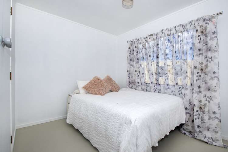 25 Ngatoto Road Tinopai_10