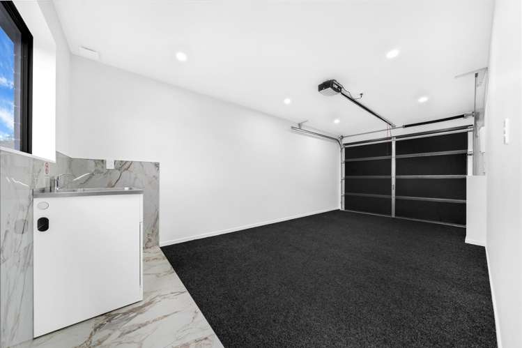 Lot 6/60 Colwill Road Massey_11