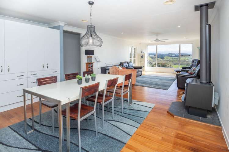 5 Long View Crescent Otorohanga_7