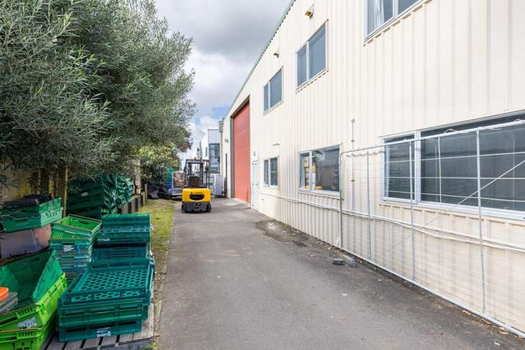 27 Enterprise Drive Papamoa_13