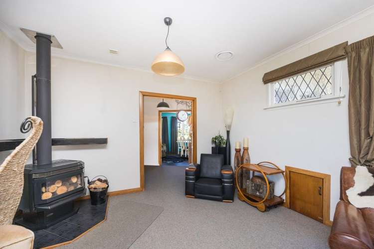 831 Halcombe Road Feilding_19