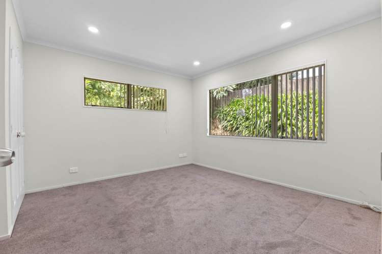 3/8 Saints Court Manurewa_7