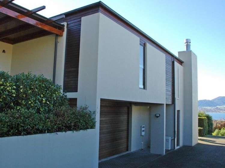 21 Mapara Road Acacia Bay_13