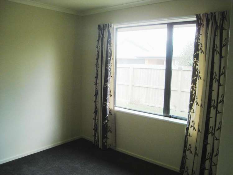 44 Overbury Crescent Rolleston_12