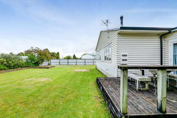 33 Standish Street Inglewood_17