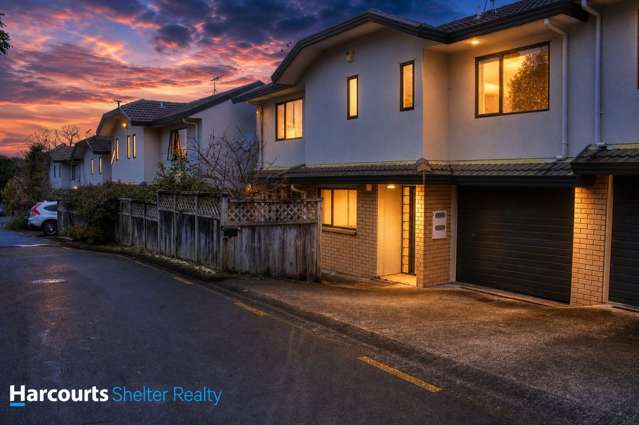 24/2 Arawa Street New Lynn_2
