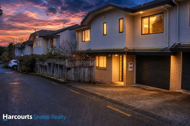 24/2 Arawa Street New Lynn_2