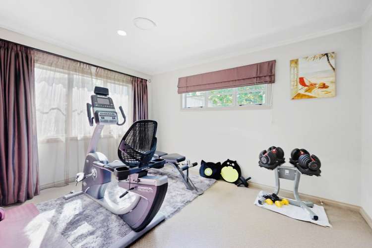 43 Bronwylian Drive Flat Bush_18